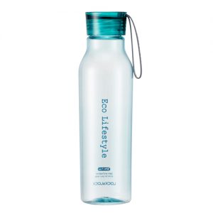 Bình nước L&L Eco 550ml