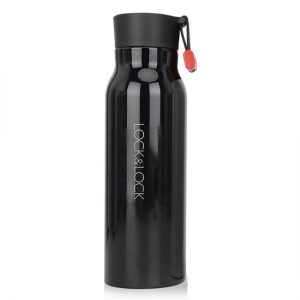 Bình giữ nhiệt Lock&Lock Name Tumbler 500ml
