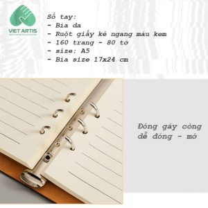 QUÀ TẶNG THEO DỊP