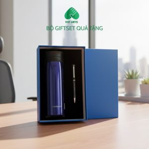 AV-0053	Bình Locknlock LHC4119blu sơn xanh bóng