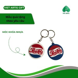 Móc khóa silicon, móc khóa đổ nhựa theo yêu cầu.