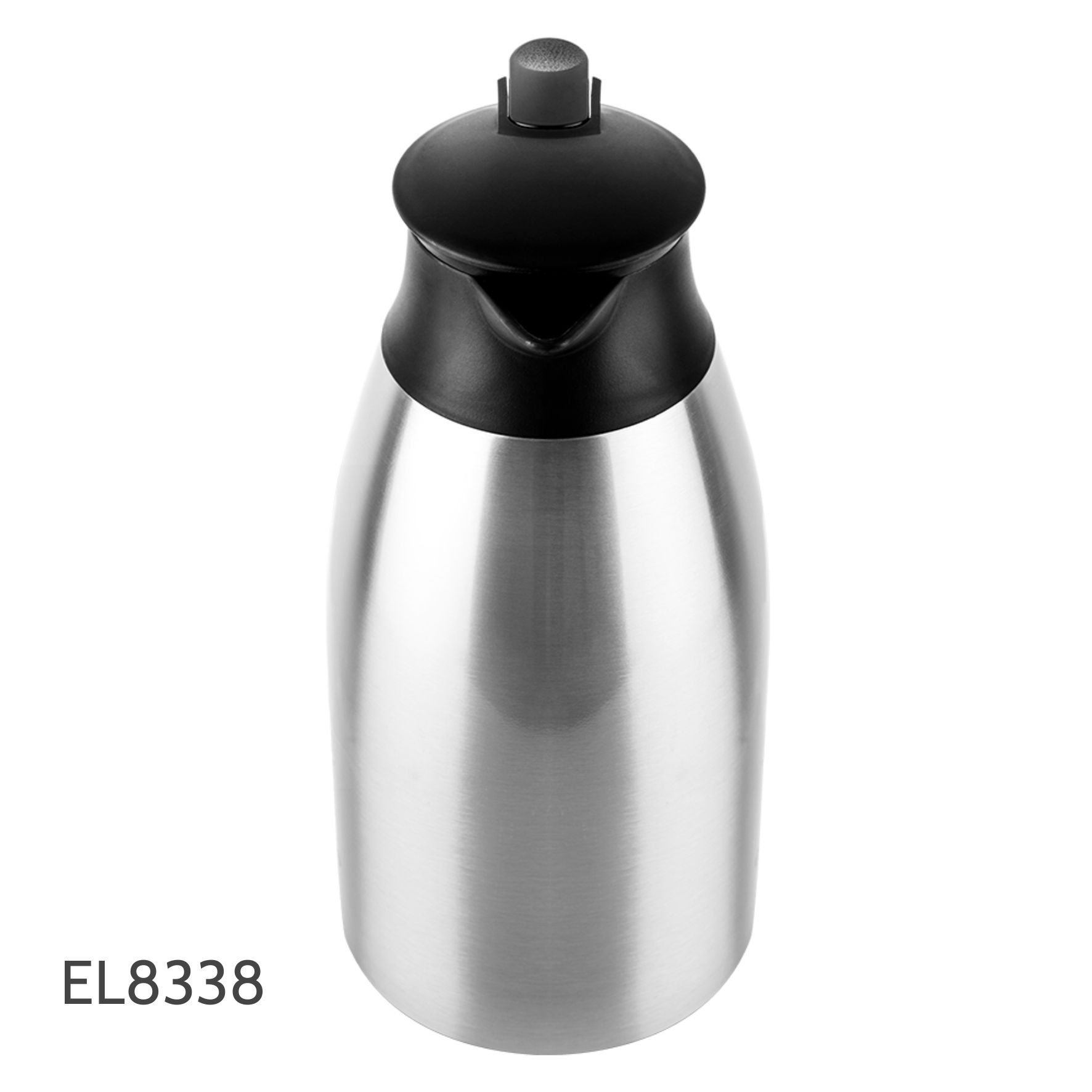 Bình Giữ Nhiệt Gia Đình Elmich EL8338 1.5L - Ảnh 3