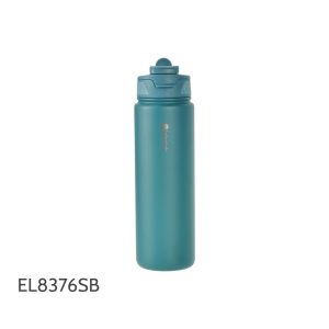 Bình Giữ Nhiệt Inox 304 Elmich EL8376SB 720ml