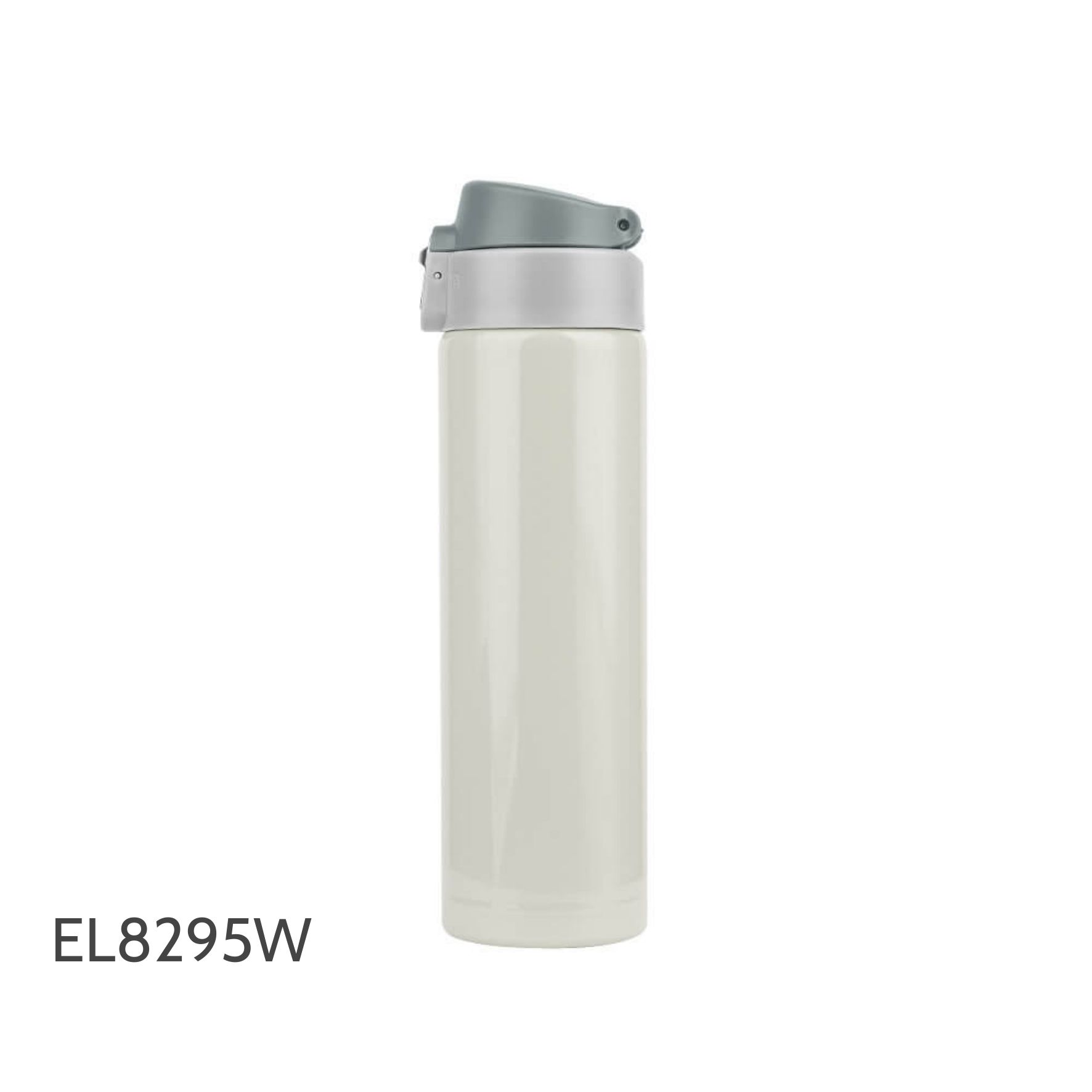 Bình giữ nhiệt Inox 304 Elmich EL8295 dung tích 500ml - Ảnh 7