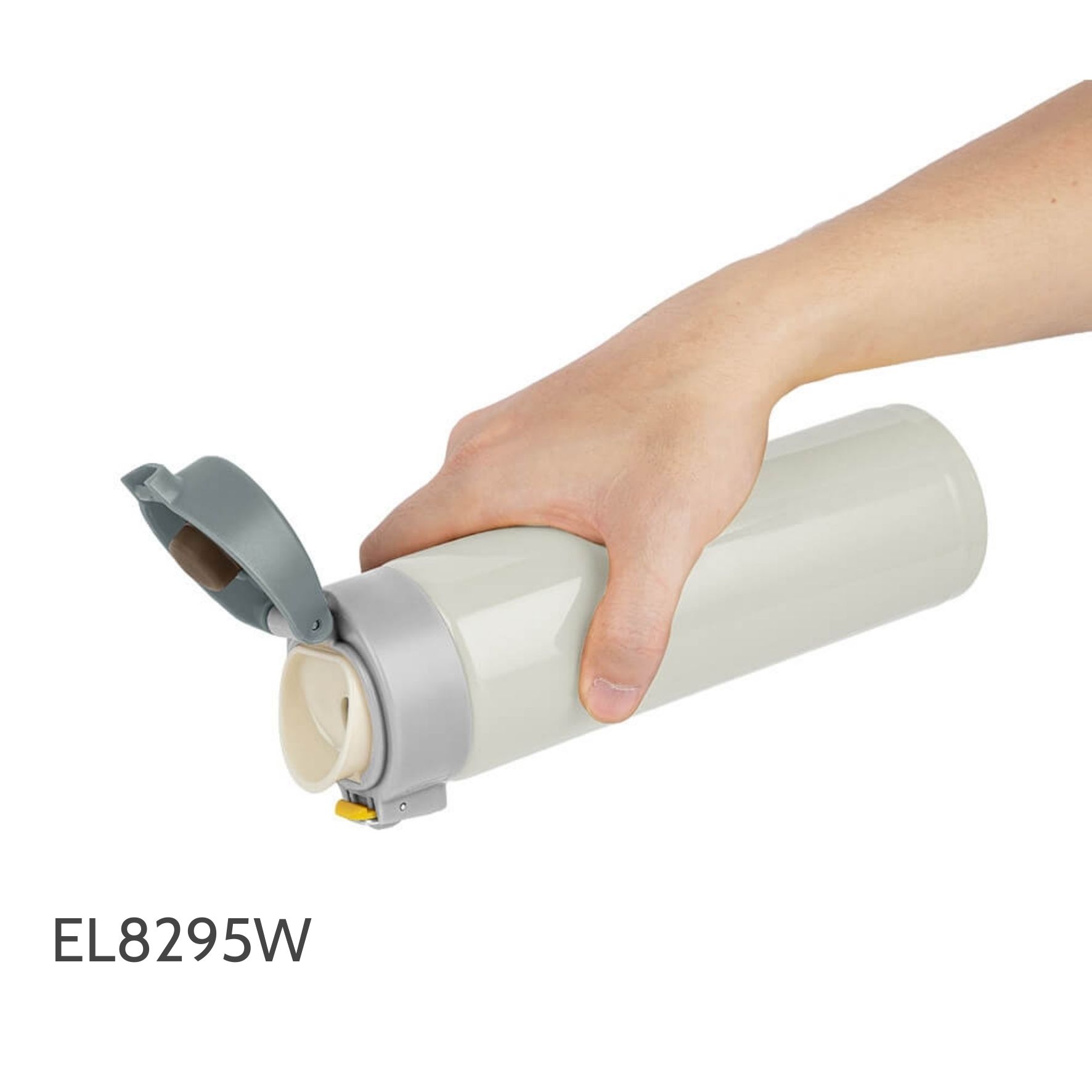 Bình giữ nhiệt Inox 304 Elmich EL8295 dung tích 500ml - Ảnh 4