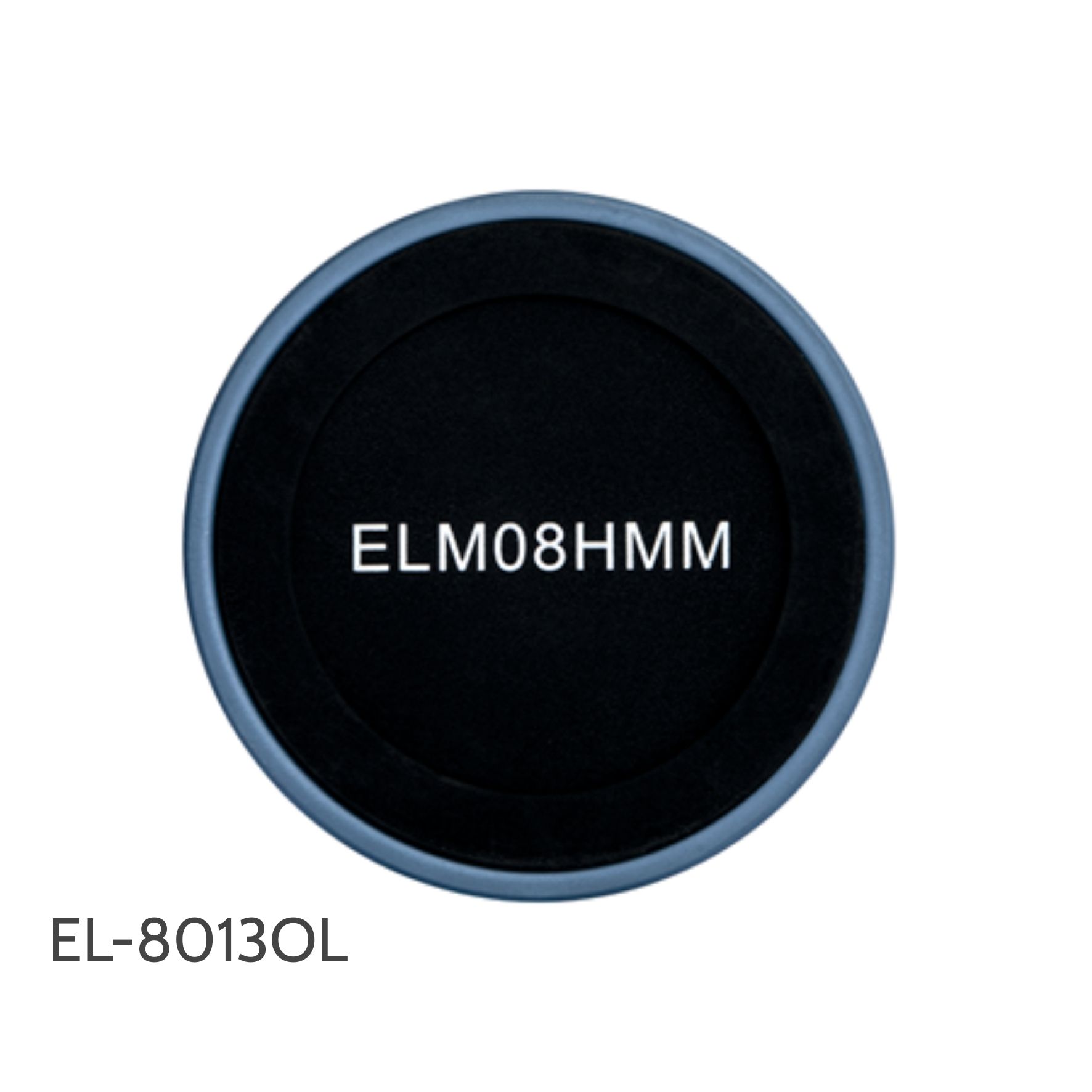 Cốc giữ nhiệt Inox 304 Elmich EL-8013OL (480ml) - Ảnh 4