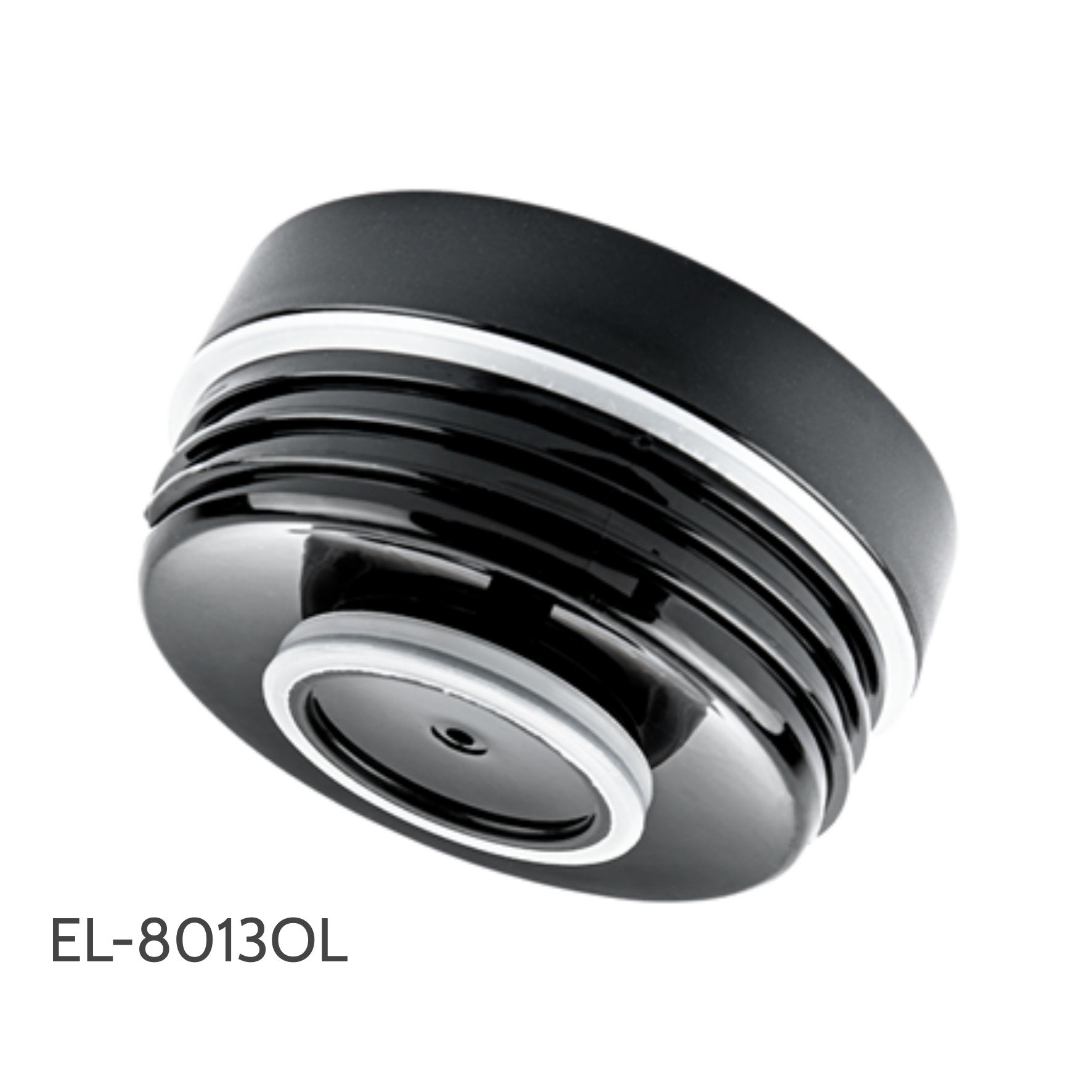 Cốc giữ nhiệt Inox 304 Elmich EL-8013OL (480ml) - Ảnh 3