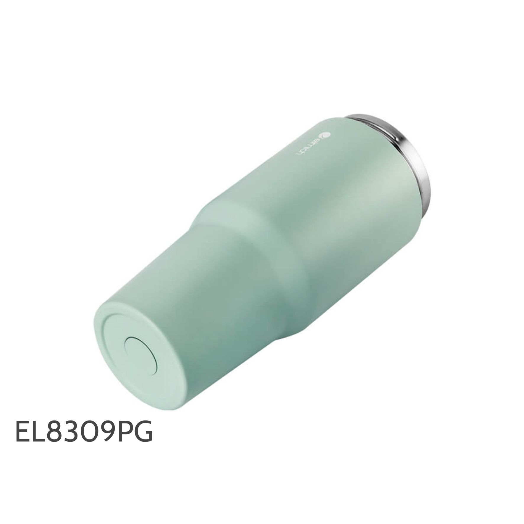 Cốc giữ nhiệt inox 304 Elmich EL8309PG dung tích 900ml - Ảnh 6