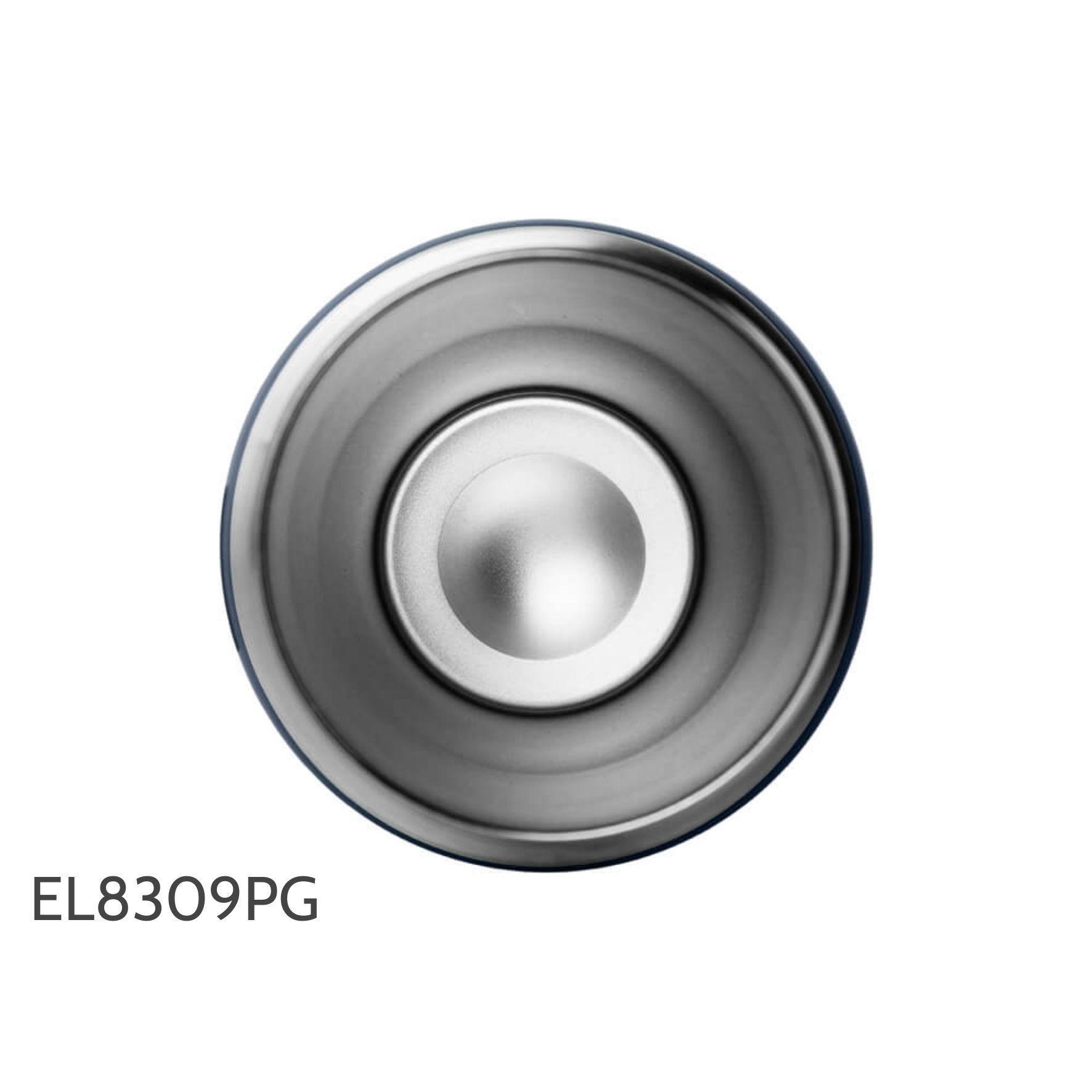 Cốc giữ nhiệt inox 304 Elmich EL8309PG dung tích 900ml - Ảnh 7