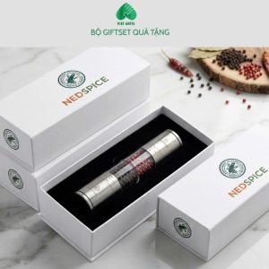 HỘP ĐỰNG QUÀ TẶNG
