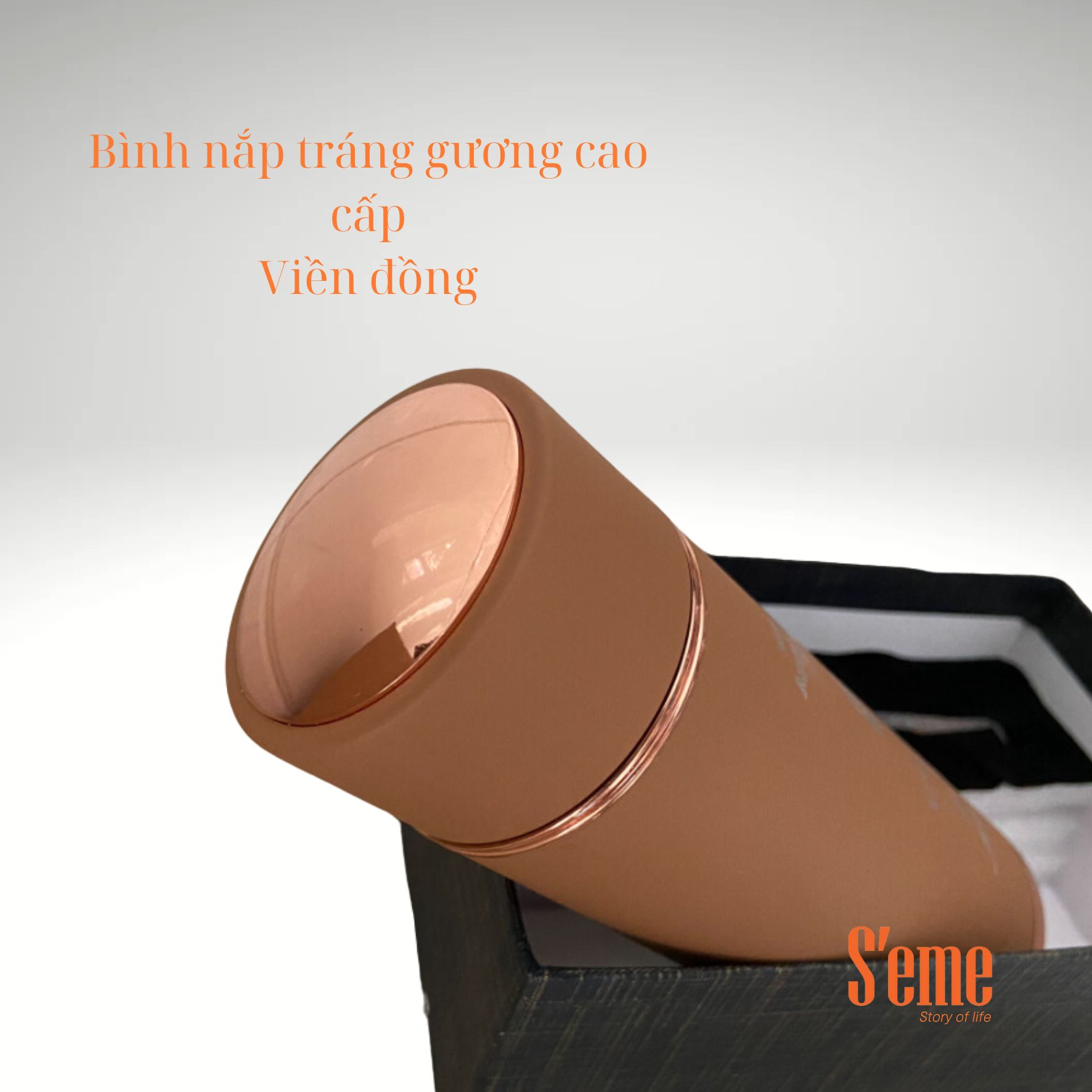 Bộ quà tặng cao cấp sổ, bút, usb, Quà tặng in logo theo yêu cầu. - Ảnh 2