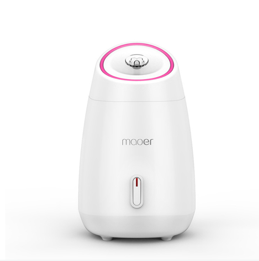 Máy Xông Tinh Dầu Thơm Magic - Ảnh 3