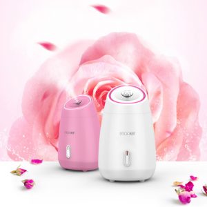 Máy Xông Tinh Dầu Thơm Magic