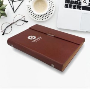Sản phẩm quà tặng