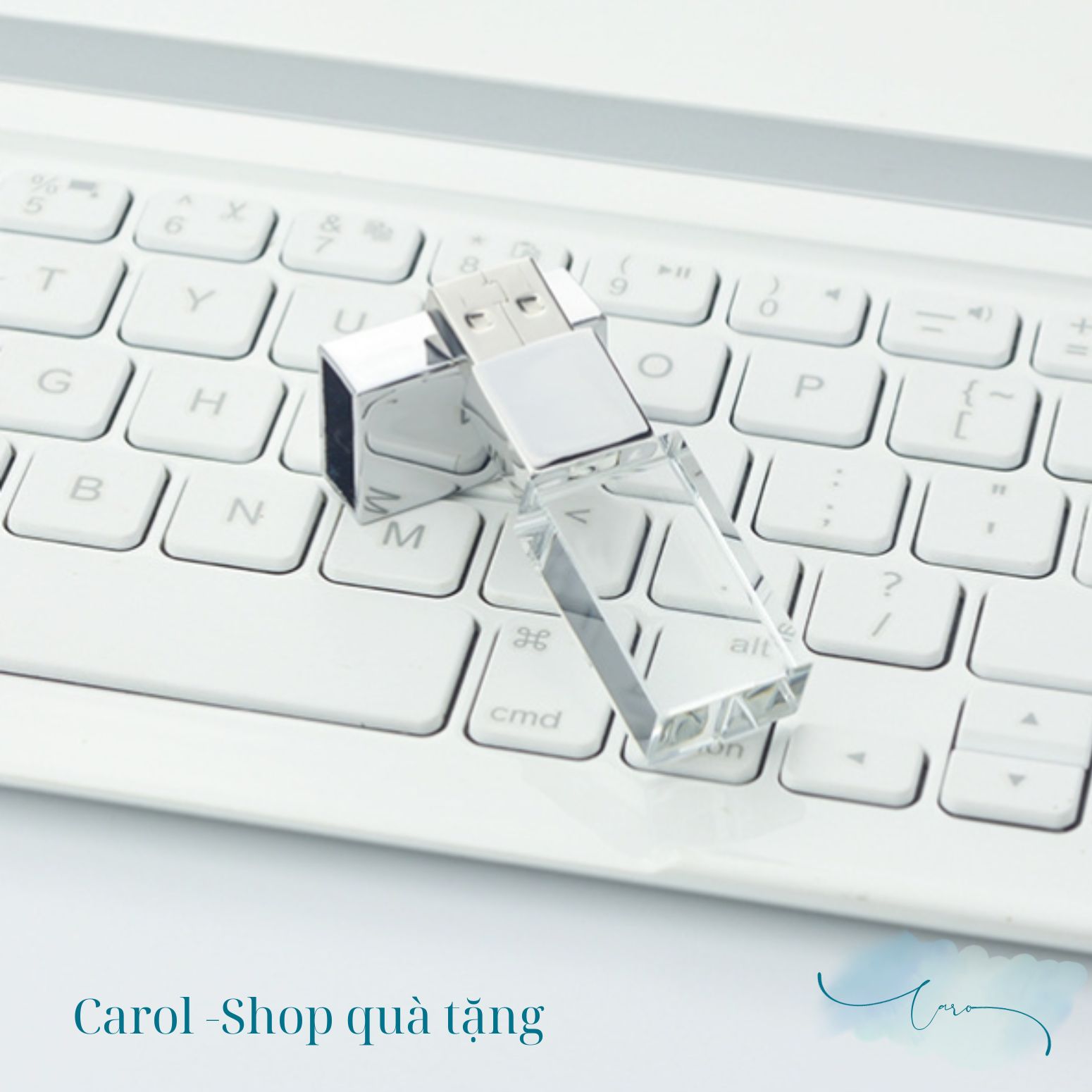 Bộ quà tặng bút ký cao cấp và USB, bộ quà tặng bạn trai, quà sinh nhật, quà tặng xếp và đồng nghiệp nam. - Ảnh 5