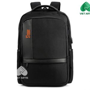 Ba lô laptop đeo lưng