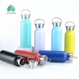 Bình giữ nhiệt thể thao 500 ml