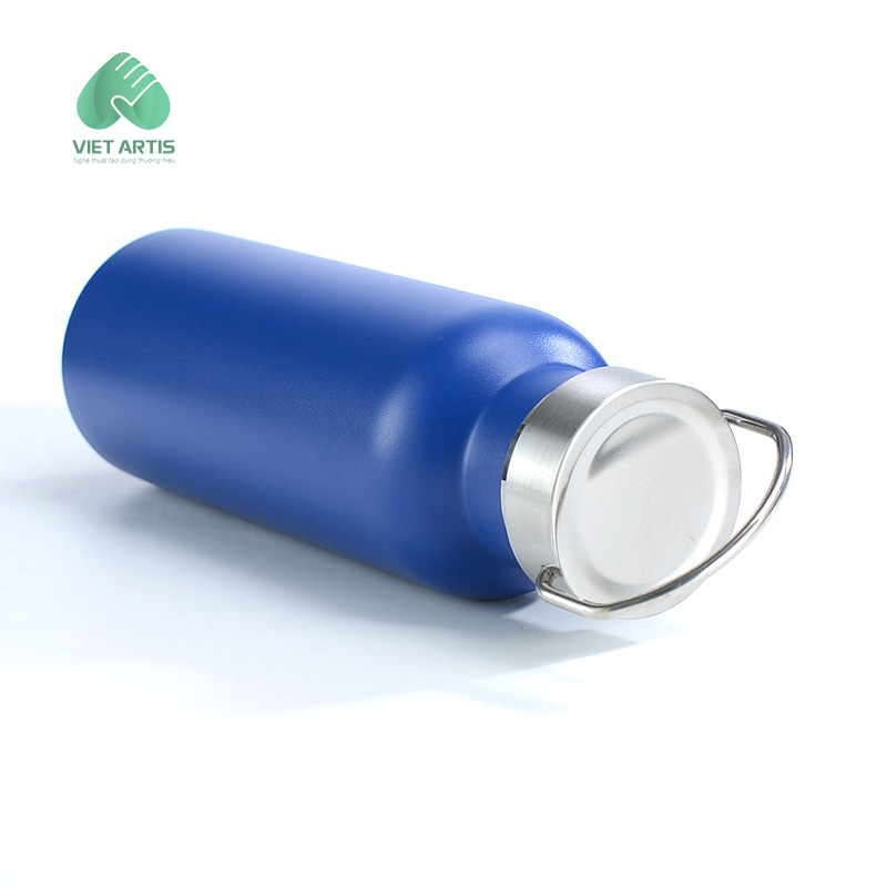 Bình giữ nhiệt thể thao 500 ml - Ảnh 3