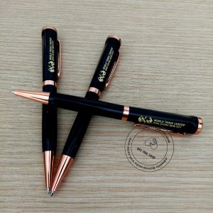 Bút ký khắc tên, hình ảnh