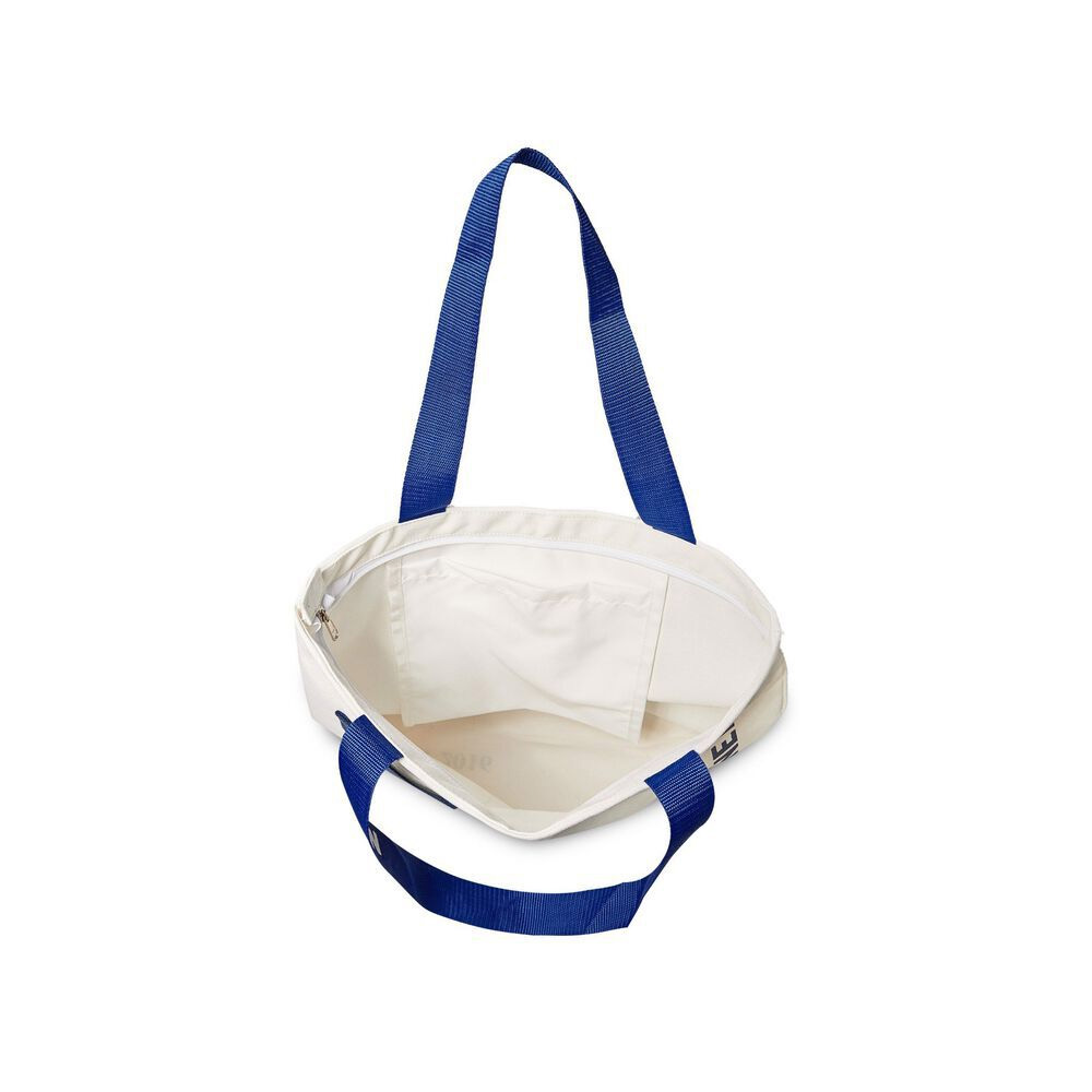 Túi canvas , túi tote in logo theo yêu cầu - Ảnh 3