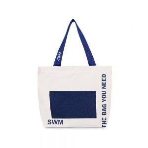 Túi canvas , túi tote in logo theo yêu cầu