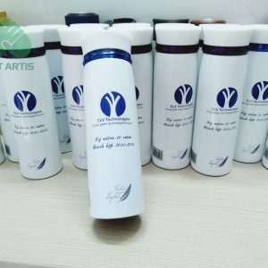Bình Giữ Nhiệt in loho Technologies