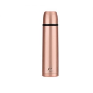 Bình Giữ Nhiệt Lock&Lock Vienna LHC1430 500 ml