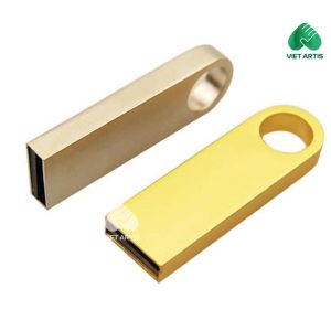 USB 2.0 tốc độ cao, thiết kế nhỏ gọn