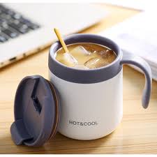 Ly giữ nhiệt in 500ml Mẫu VA21020B