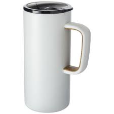 Ly giữ nhiệt in 500ml Mẫu VA21019B