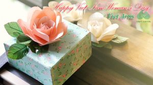 20-10 nên tặng quà gì