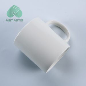 Ly - Cốc