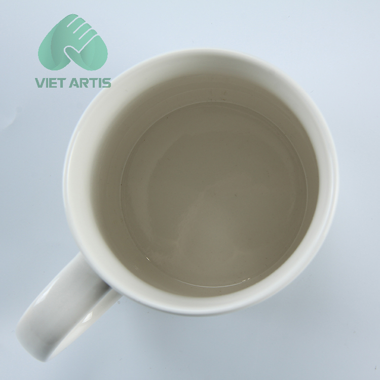 Cốc Sứ In Logo Mẫu LCVA005 - Ảnh 2