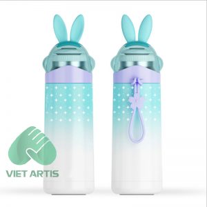 DỰ ÁN ĐÃ THỰC HIỆN