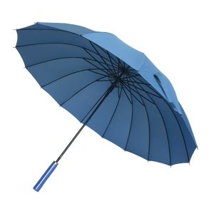 Ô Dù Quà Tặng Cán Dài  - Lốc ODVA005